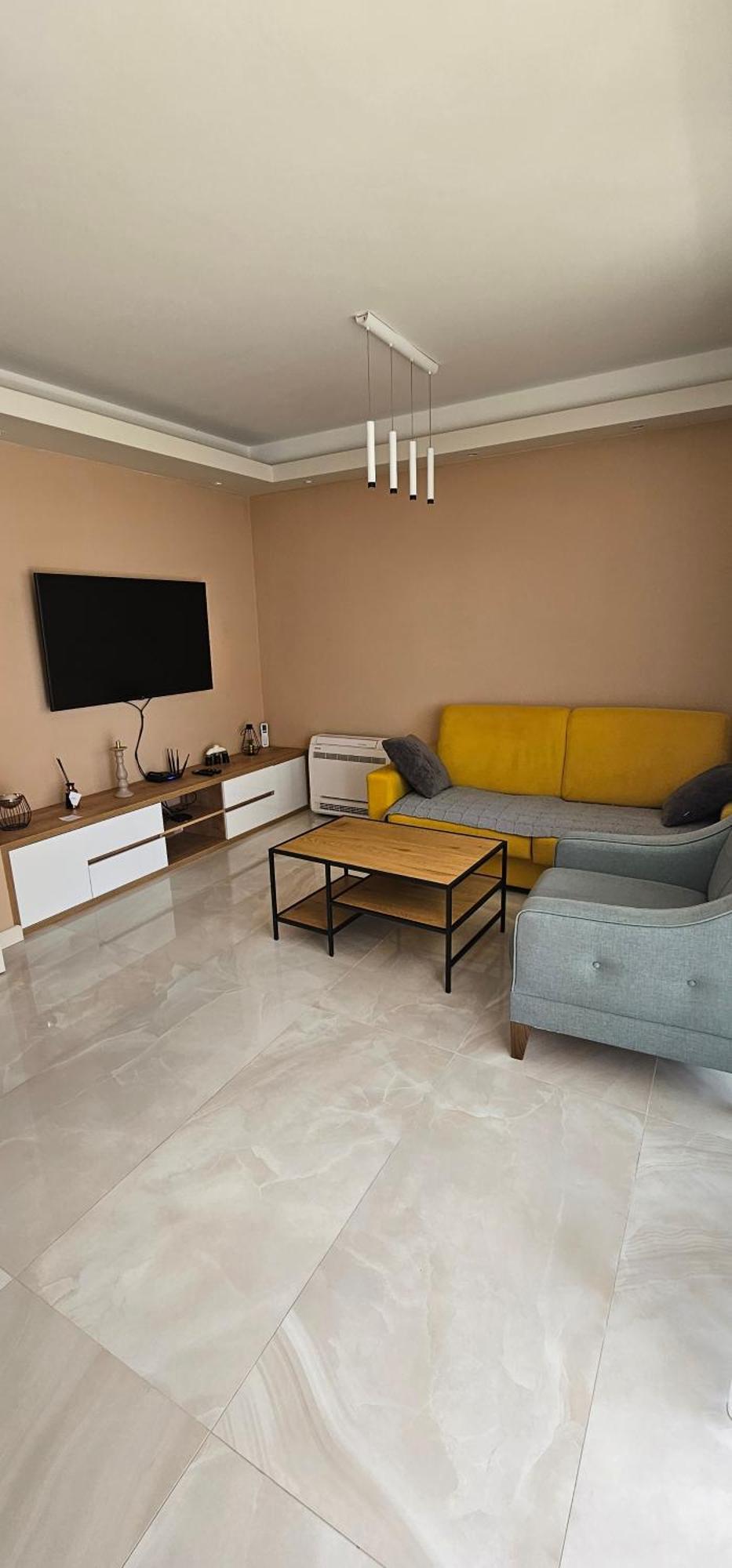 Ralux Apartman Tivat Apartment Ngoại thất bức ảnh