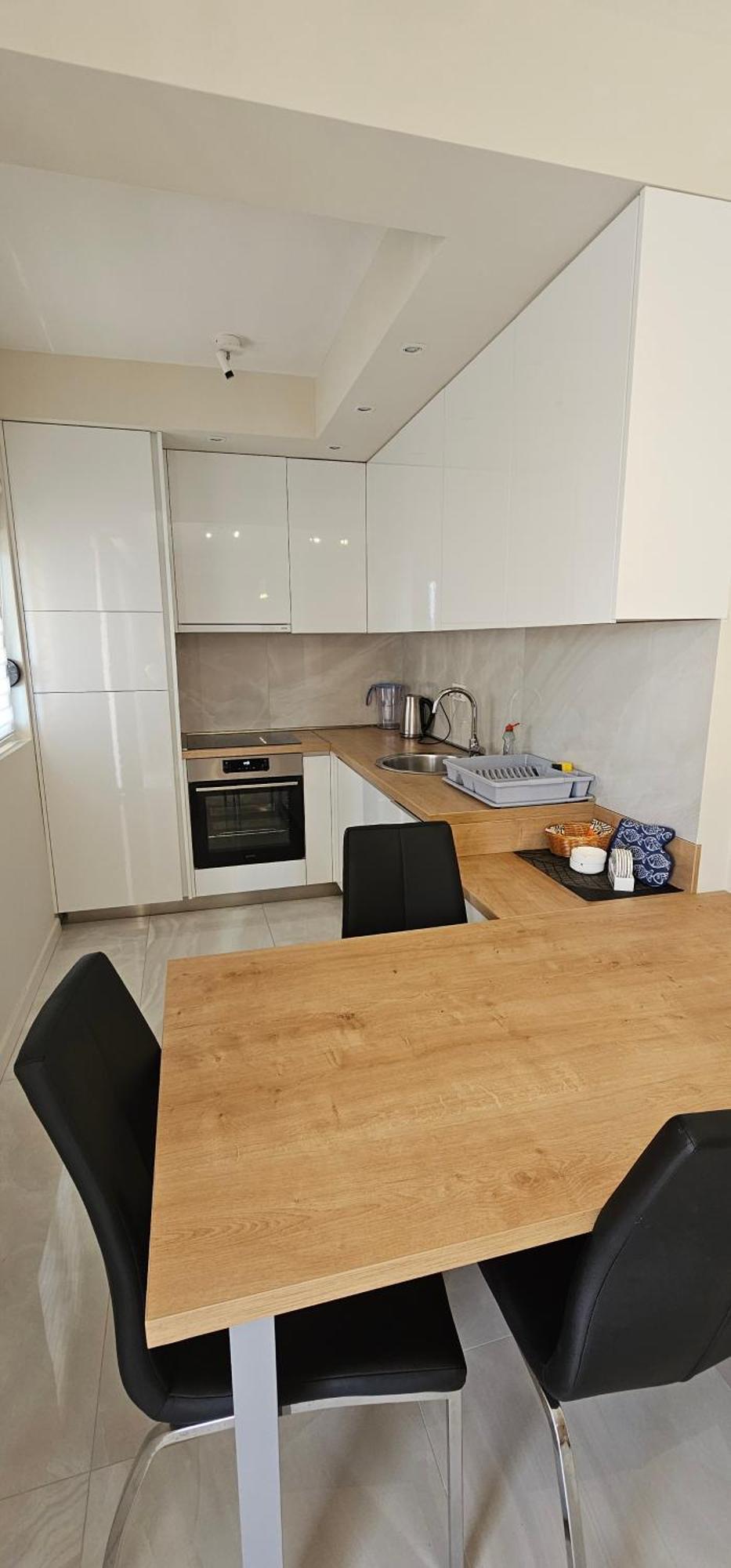 Ralux Apartman Tivat Ngoại thất bức ảnh