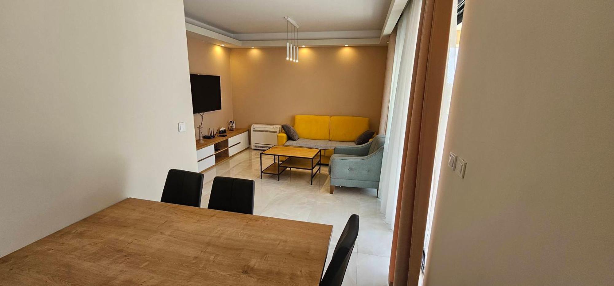 Ralux Apartman Tivat Apartment Ngoại thất bức ảnh