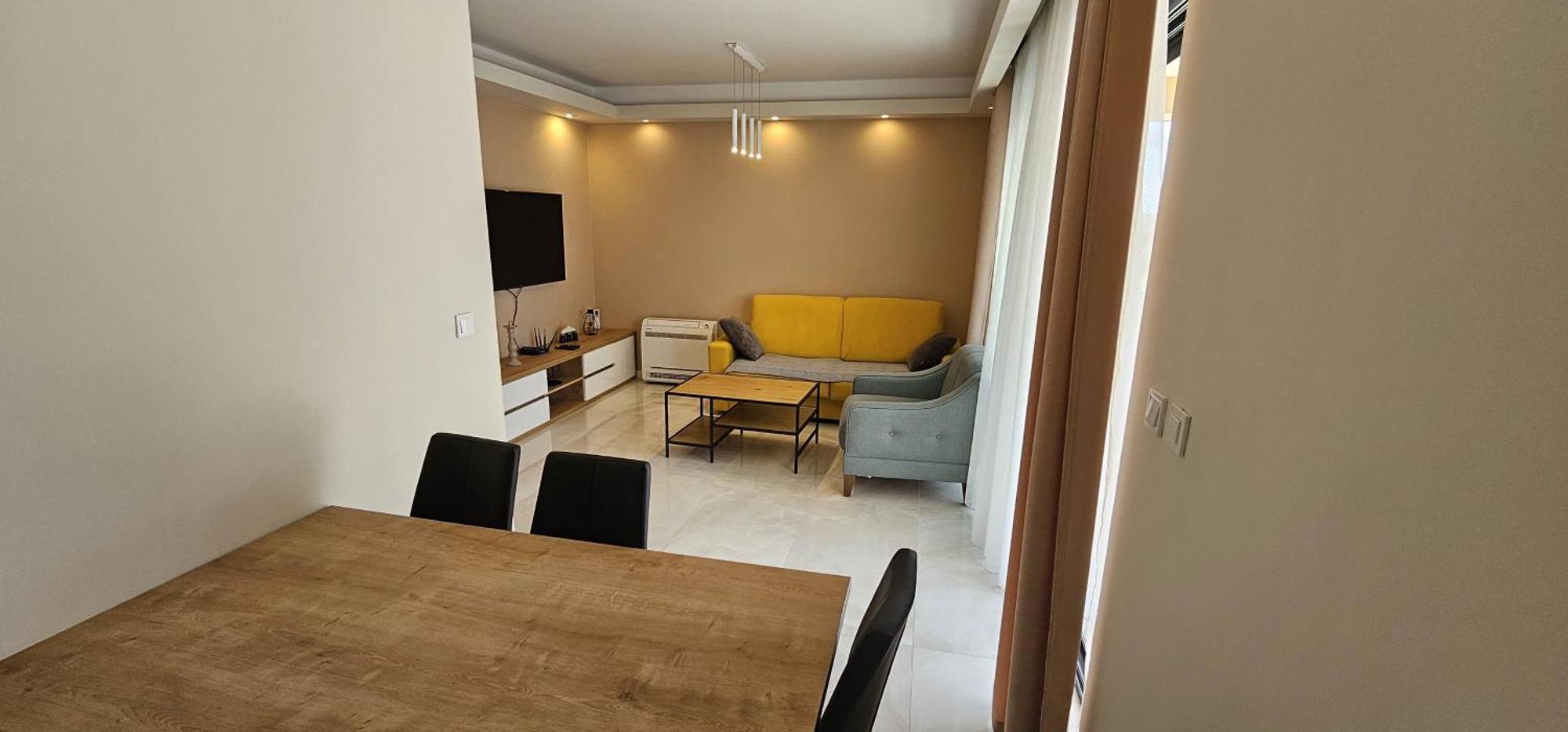 Ralux Apartman Tivat Apartment Ngoại thất bức ảnh