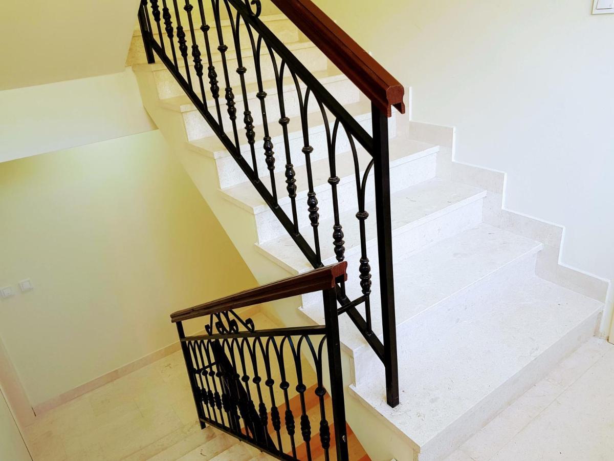 Ralux Apartman Tivat Ngoại thất bức ảnh