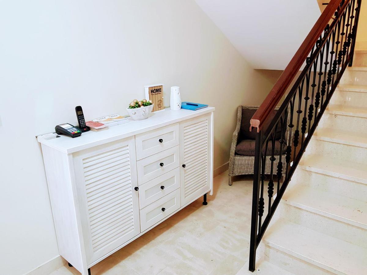 Ralux Apartman Tivat Ngoại thất bức ảnh